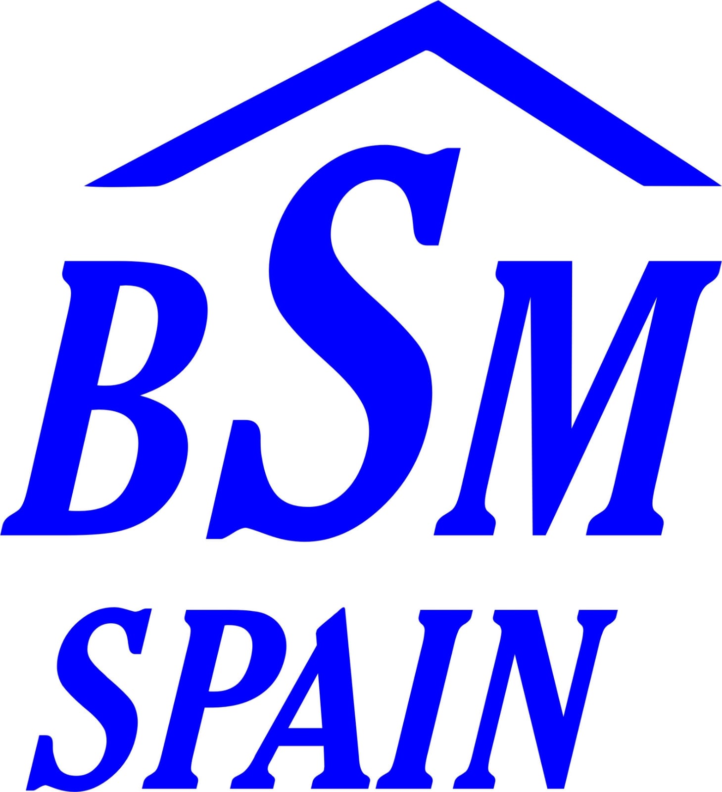 Ir a la página principal de baron-seguros-marbella